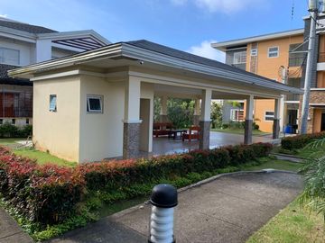 1 Bedroom Tagaytay Codominium Ready For Occupancy