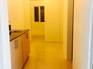 Smdc Cool Suites at Wind Residences Tagaytay 1 Bedroom with Balcony/Rent to Own