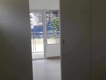 Smdc Cool Suites at Wind Residences Tagaytay 1 Bedroom with Balcony/Rent to Own