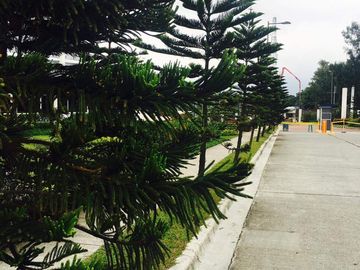 Smdc Cool Suites at Wind Residences Tagaytay 1 Bedroom with Balcony/Rent to Own
