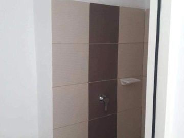 Smdc Cool Suites at Wind Residences Tagaytay 1 Bedroom with Balcony/Rent to Own