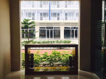 Smdc Cool Suites at Wind Residences Tagaytay 1 Bedroom with Balcony/Rent to Own
