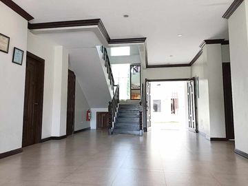 For Sale Luxury House 10 Bedroom along the ocean in Alburquerque Fully Furnished