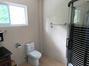 For Sale Luxury House 10 Bedroom along the ocean in Alburquerque Fully Furnished