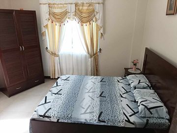 For Sale Luxury House 10 Bedroom along the ocean in Alburquerque Fully Furnished