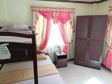 For Sale Luxury House 10 Bedroom along the ocean in Alburquerque Fully Furnished