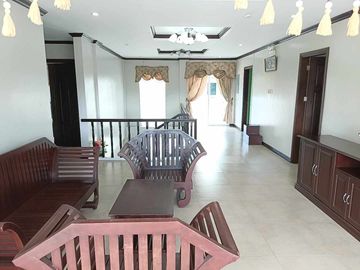For Sale Luxury House 10 Bedroom along the ocean in Alburquerque Fully Furnished