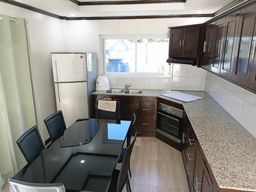 For Sale Luxury House 10 Bedroom along the ocean in Alburquerque Fully Furnished