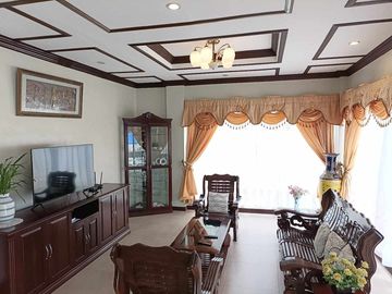 For Sale Luxury House 10 Bedroom along the ocean in Alburquerque Fully Furnished
