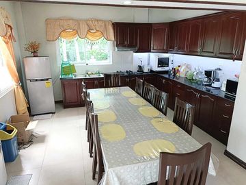 For Sale Luxury House 10 Bedroom along the ocean in Alburquerque Fully Furnished