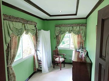 For Sale Luxury House 10 Bedroom along the ocean in Alburquerque Fully Furnished