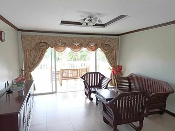 For Sale Luxury House 10 Bedroom along the ocean in Alburquerque Fully Furnished
