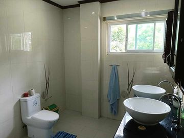 For Sale Luxury House 10 Bedroom along the ocean in Alburquerque Fully Furnished