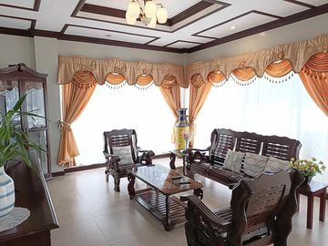 For Sale Luxury House 10 Bedroom along the ocean in Alburquerque Fully Furnished