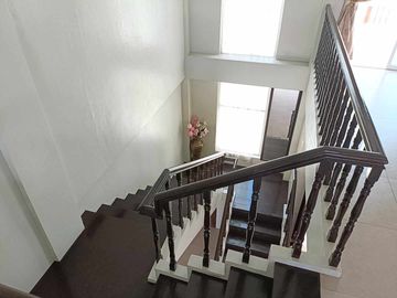 For Sale Luxury House 10 Bedroom along the ocean in Alburquerque Fully Furnished