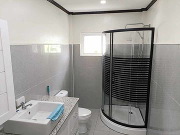 For Sale Luxury House 10 Bedroom along the ocean in Alburquerque Fully Furnished