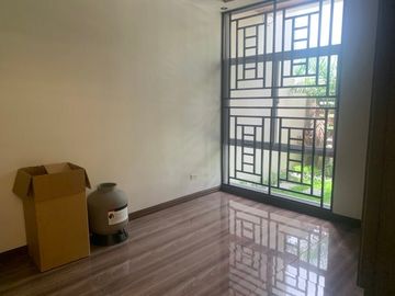 Brand New Modern 2 Storey House & Lot for sale at Capaya, Angeles City