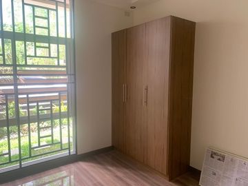 Brand New Modern 2 Storey House & Lot for sale at Capaya, Angeles City