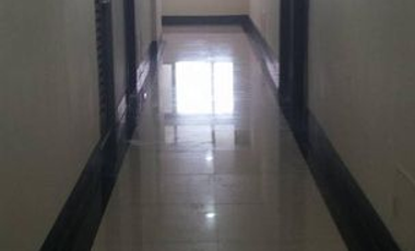For Sale: 2 Bedroom Unit with Balcony in Manhattan Parkview Tower 3, Quezon City