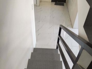 Along Governo's Drive  House and Lot For sale with 2 bedrooms Near SM Trece