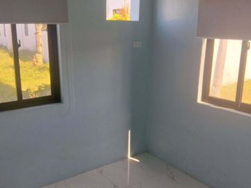 Along Governo's Drive  House and Lot For sale with 2 bedrooms Near SM Trece