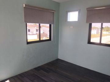 Along Governo's Drive  House and Lot For sale with 2 bedrooms Near SM Trece