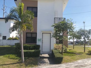 Along Governo's Drive  House and Lot For sale with 2 bedrooms Near SM Trece