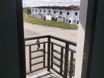Along Governo's Drive  House and Lot For sale with 2 bedrooms Near SM Trece