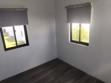 Along Governo's Drive  House and Lot For sale with 2 bedrooms Near SM Trece