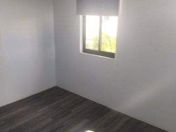 Along Governo's Drive  House and Lot For sale with 2 bedrooms Near SM Trece