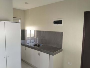 Along Governo's Drive  House and Lot For sale with 2 bedrooms Near SM Trece