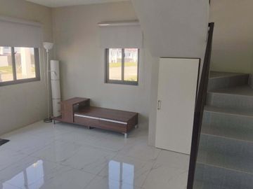 Along Governo's Drive  House and Lot For sale with 2 bedrooms Near SM Trece