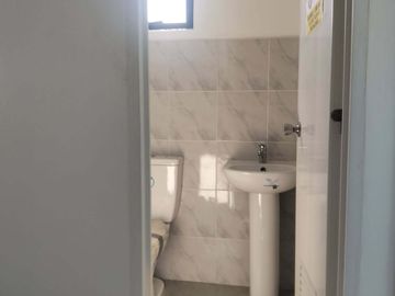 Along Governo's Drive  House and Lot For sale with 2 bedrooms Near SM Trece