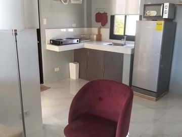 House for Sale Two Storey Single House 2 Bedrooms in Trece Martires Cavite