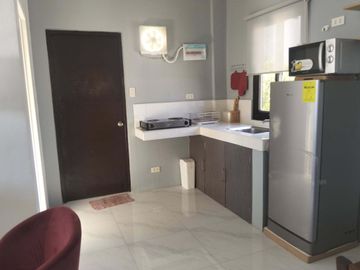 House for Sale Two Storey Single House 2 Bedrooms in Trece Martires Cavite