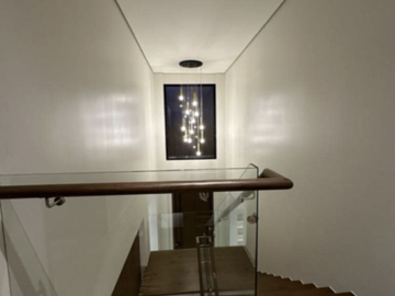 3- Storey Brand New Modern House in Westgrove Heights in Sta Rosa