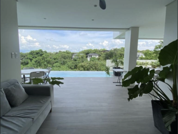 3- Storey Brand New Modern House in Westgrove Heights in Sta Rosa