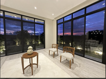 3- Storey Brand New Modern House in Westgrove Heights in Sta Rosa