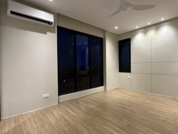 3- Storey Brand New Modern House in Westgrove Heights in Sta Rosa