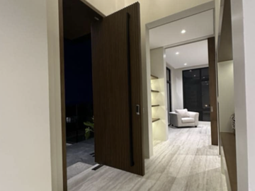 3- Storey Brand New Modern House in Westgrove Heights in Sta Rosa