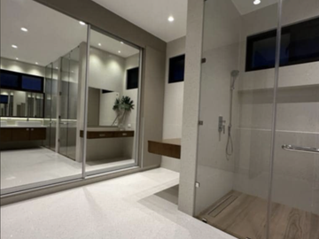 3- Storey Brand New Modern House in Westgrove Heights in Sta Rosa