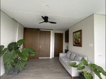 3- Storey Brand New Modern House in Westgrove Heights in Sta Rosa