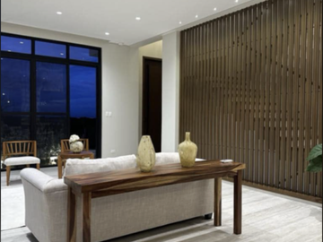 3- Storey Brand New Modern House in Westgrove Heights in Sta Rosa