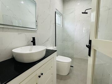 Brandnew House and Lot with Swimming Pool for SALE situated in Panglao Bohol