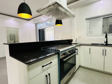 Brandnew House and Lot with Swimming Pool for SALE situated in Panglao Bohol
