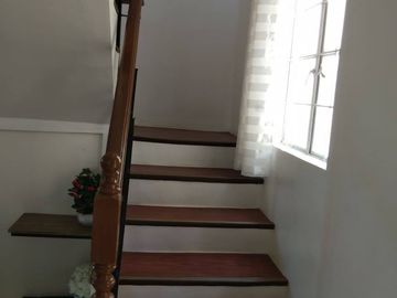 4 bedrooms single attached near SM Trece