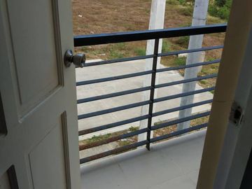 4 bedrooms single attached near SM Trece