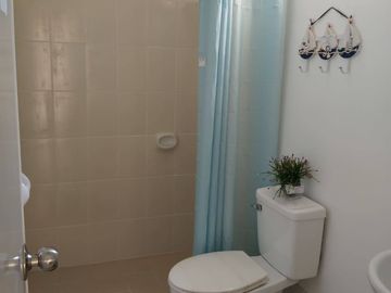 4 bedrooms single attached near SM Trece
