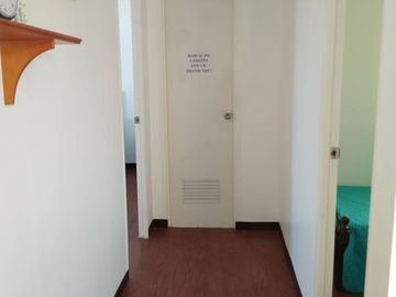 4 bedrooms single attached near SM Trece