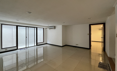 FOR SALE: Dasmariñas Village, Makati City 5BR House with Pool (Direct Buyers Onl
